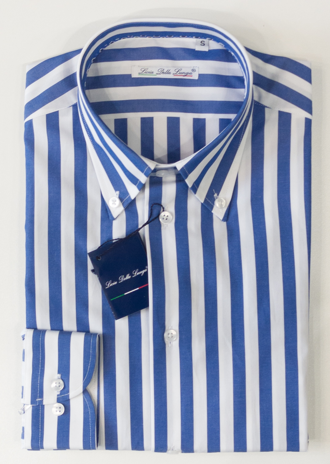 Le camicie on sale di licia